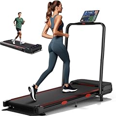 4.0 7.8mph walking for sale  Delivered anywhere in USA 