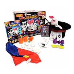 Fantasma magic kit for sale  Delivered anywhere in USA 