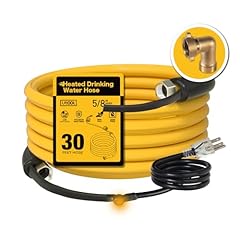 Utool heated water for sale  Delivered anywhere in USA 