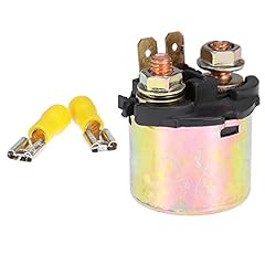 Starter solenoid relay for sale  Delivered anywhere in USA 