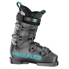Ecko unltd eckoss1015 for sale  Delivered anywhere in UK