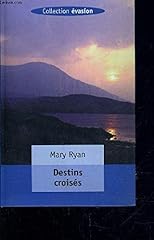 france loisirs d'occasion  Livré partout en France