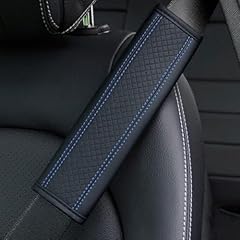 Rwqzeojo car seat for sale  Delivered anywhere in UK