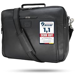 Baur xxl tasche gebraucht kaufen  Wird an jeden Ort in Deutschland