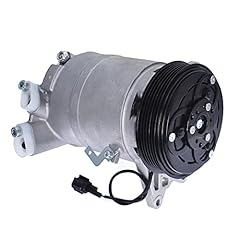 Compressor clutch replacement for sale  Delivered anywhere in USA 