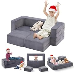 Kidzsof kids couch for sale  Delivered anywhere in USA 