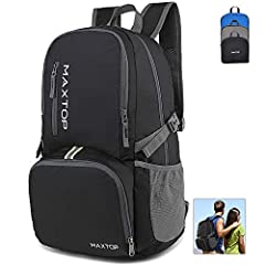 Maxtop 30l backpack for sale  Delivered anywhere in UK