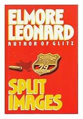 Split images for sale  Delivered anywhere in USA 