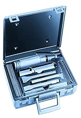 Ingersoll rand 182k1 for sale  Delivered anywhere in USA 