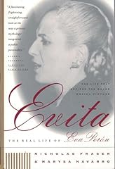 Evita real life for sale  Delivered anywhere in UK