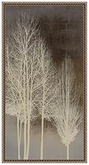 Amanti art framed for sale  Delivered anywhere in USA 
