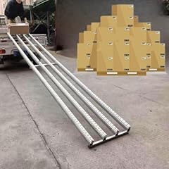 Portable heavy duty for sale  Delivered anywhere in USA 