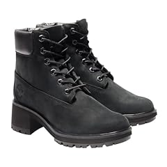 Timberland stivali kinsley usato  Spedito ovunque in Italia 