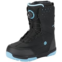 Deerfamy snowboard boots for sale  Delivered anywhere in USA 