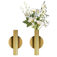 Pcs wall vases for sale  Delivered anywhere in USA 