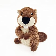 Vivicare 8.5 inch for sale  Delivered anywhere in USA 