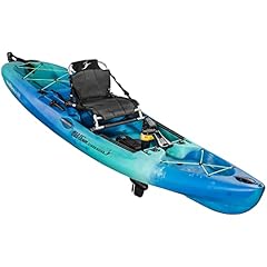 Old town ocean for sale  Delivered anywhere in USA 