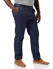 Dockers mens alpha for sale  Delivered anywhere in UK