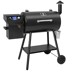 Grills zpg 550b2 for sale  Delivered anywhere in USA 