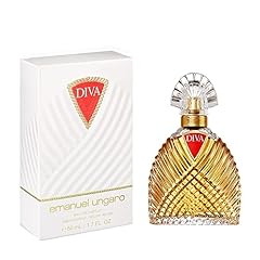 Ungaro diva edp gebraucht kaufen  Wird an jeden Ort in Deutschland