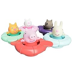 Tomy toomies peppa for sale  Delivered anywhere in UK