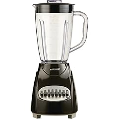 Brentwood blender speed for sale  Delivered anywhere in USA 