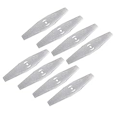 Emiif pcs metal for sale  Delivered anywhere in USA 