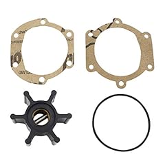 Xrmarine kit ricambio usato  Spedito ovunque in Italia 