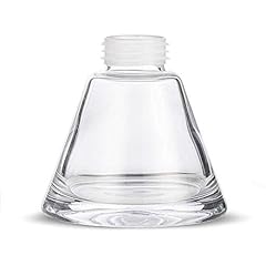 Vase chicha tsar d'occasion  Livré partout en France