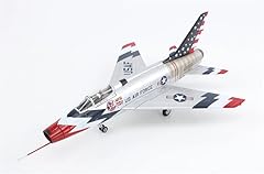 Hobby master 100 gebraucht kaufen  Wird an jeden Ort in Deutschland