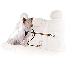 Kurgo auto zipline for sale  Delivered anywhere in USA 