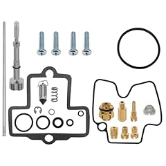 Autu parts carburetor for sale  Delivered anywhere in UK