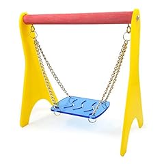 Acrylic swing chicken for sale  Delivered anywhere in USA 