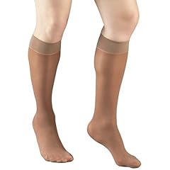 Truform sheer compression for sale  Delivered anywhere in USA 