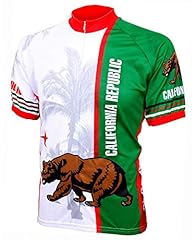 Jerseys men california for sale  Delivered anywhere in USA 