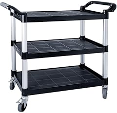 Rayfarmo utility carts for sale  Delivered anywhere in USA 