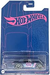 Hot wheels 2022 for sale  Delivered anywhere in USA 