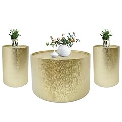 Luxury gold round for sale  Delivered anywhere in USA 