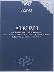 Album d'occasion  Livré partout en France