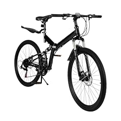 Eieblek mountain bike for sale  Delivered anywhere in UK