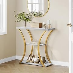 Hoctieon tier console for sale  Delivered anywhere in USA 