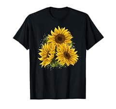 Yellow sunflower floral for sale  Delivered anywhere in USA 