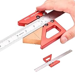 Center research tool for sale  Delivered anywhere in UK