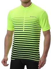 Spotti men cycling for sale  Delivered anywhere in USA 