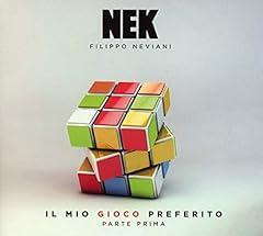 Mio gioco preferito usato  Spedito ovunque in Italia 