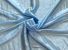 100 polyester poly for sale  Delivered anywhere in UK