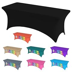 Vpalsief custom table for sale  Delivered anywhere in USA 