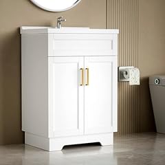 Smhxo bathroom vanity for sale  Delivered anywhere in USA 