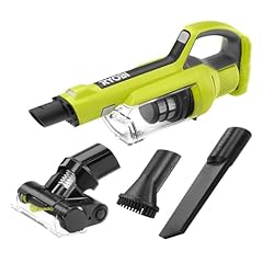 Ryobi one 18v for sale  Delivered anywhere in USA 