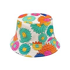 Yameize stylish summer for sale  Delivered anywhere in UK